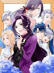 日本漫画效果线方向与速度感示意图